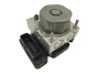 Pumpa Abs Fiat Panda 52093160 0265290844 Bosch 61779