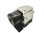 Pumpa Abs Opel Vectra C 13663913 13136694 TRW 59915