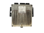 Blok Ovladačů 8200303619 8200129063 R0410C066A Renault Delphi 22348