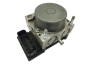 Pumpa Abs Fiat Grande Punto 51798104 0265800690 Bosch 66171