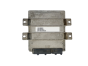 Blok Ovladačů NNN100742 HA A0047 Rover 37389