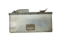 Blok Ovladačů ABS 0265101028 3523142 Volvo 15258