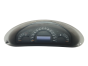 Tachometr Mercedes C W203 A2035403047 28783