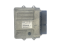 Blok Ovladačů 55198928 BX MJD6JO.T2 71600.0650.04 Opel FGP 
