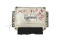 Blok Ovladačů 55189028 0281011505 Fiat Bosch 26239