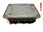 Blok Ovladačů 51793116 IAW4AF.S2 61601.127.03 Fiat Magneti Marelli 15099