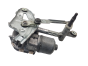 Mechanizmus Stěračů Předek Pravý Peugeot 3008 9671062380 1397220577