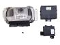 Starter Pack Peugeot 107 89661-0H070 89780-0H021 89740-0H011 1.0