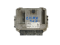 Blok Ovladačů 3M51-12A650-MA 0281011263 Ford Bosch 37535