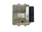 Blok Ovladačů Fiat 55186608 MJD6JF.P3 Magneti Marelli 39522