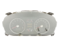 Otáčkoměr Hyundai Getz 94003-1C010 2003-87500H 26162