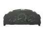 Otáčkoměr Daewoo Lanos 96275911AG 55135