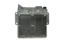 Blok Ovladačů 7700107708 21648559-5 7700868295 Renault Sagem 53291
