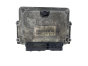 Blok Ovladačů 55191209 0281011553 192 47DAA Fiat Bosch 51371