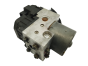 Pumpa Abs Lancia Lybra 46520022 0273004421 Bosch 61399