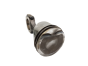 Ojnice Pístu  7701476930 7701476471 1.6 16v K4M766 Renault Scenic 2