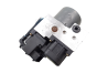Pumpa Abs Nissan Almera 476605M303 0273004596 Bosch 2653