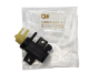Solenoidový Ventil Turba Renault Clio Kangoo Megane 1.5 DCI 149567084R
