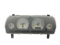 Otáčkoměr Rover MG 25 AR0051304 YAC003420XXX 57315