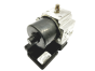 Pumpa Abs Fiat Marea 46558579 13216604 TRW 36399