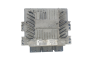 Blok Ovladačů S122326114A 8200843713 Renault Siemens 45312