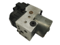 Pumpa Abs PSA Xsara 306 9625242380 0265216456 0273004203 62968