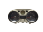 Otáčkoměr Nissan Qashqai JD09B 17U4Z2N