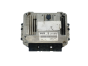 Blok Ovladačů 0281012589 8200527725 8200527756 Renault Bosch 35696