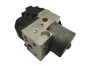 Pumpa Abs Nissan Primera 476608F820 0273004316 0265216586 62973