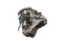 Převodovka TL4040 TL4A040 Renault Megane 3 1.5 dci 7701700600
