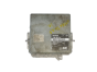 Blok Ovladačů 90563173 B95014 0281001214 Opel Bosch