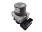 Pumpa Abs Hyundai I10 58910-0X550 BE6000K401 Mando 2202