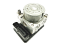 Pumpa Abs VW Golf Passat Audi A3 3Q0907379F 3Q0614517F Ate
