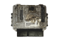 Blok Ovladačů 51806557 0281012882 Alfa Romeo Bosch 27430