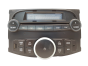 Rádio Cd Mp3 USB Chevrolet Spark 95909153