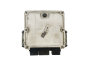 Blok Ovladačů 0281011188 9640938680 9648588880 PSA Bosch 37101
