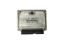 Blok Ovladačů 045906019CA 0281012195 VW Bosch 18752