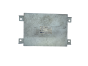 Blok Ovladačů EA6CEC-013 46746491 Fiat NSK 55571