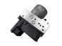 Pumpa Abs Citroen Xsara Picasso 9645324680 0265950072 Bosch 2583
