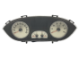 Otáčkoměr Lancia Musa 735397433 503001190100 49969