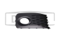 Rám Halogenu Pravý 2K7853666A 88531820402 VW Caddy DPA