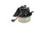 Ventilátor Dmýchadlo VW Seat Skoda Audi 2Q1820021 3256