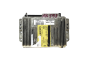 Blok Ovladačů S115300204A 7700864454 7700105983 Renault Siemens 22377