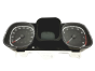 Tachometr Fiat Panda 0887766550 51945564 37609