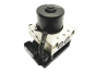 Pumpa Abs Fiat Bravo Brava 46529968 10.0949-1601.3 Ate 45823