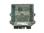 Blok Ovladačů 2S6A-12A650-BG 5WS40027G-T SID 802 Ford Siemens 32615