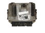Blok Ovladačů 0281010707 9647158080 9647785580 PSA Bosch 30474