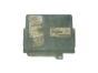 Blok Ovladačů 0261204625 9630278480 26FM0000 MA3.1 PSA Bosch 34222