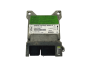 Blok Ovladačů 0285001396 YS4T14B056BA Ford Bosch 68925