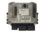 Blok Ovladačů Mini 7640005 0261S04161 Bosch